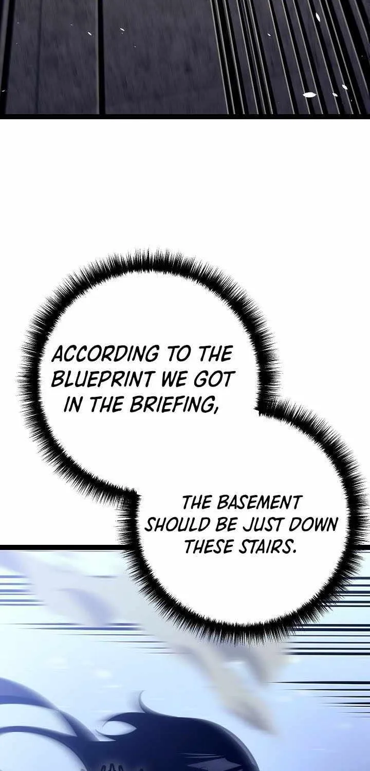 Regressing As The Reincarnated Bastard Of The Sword Clan Chapter 48 page 32 - 