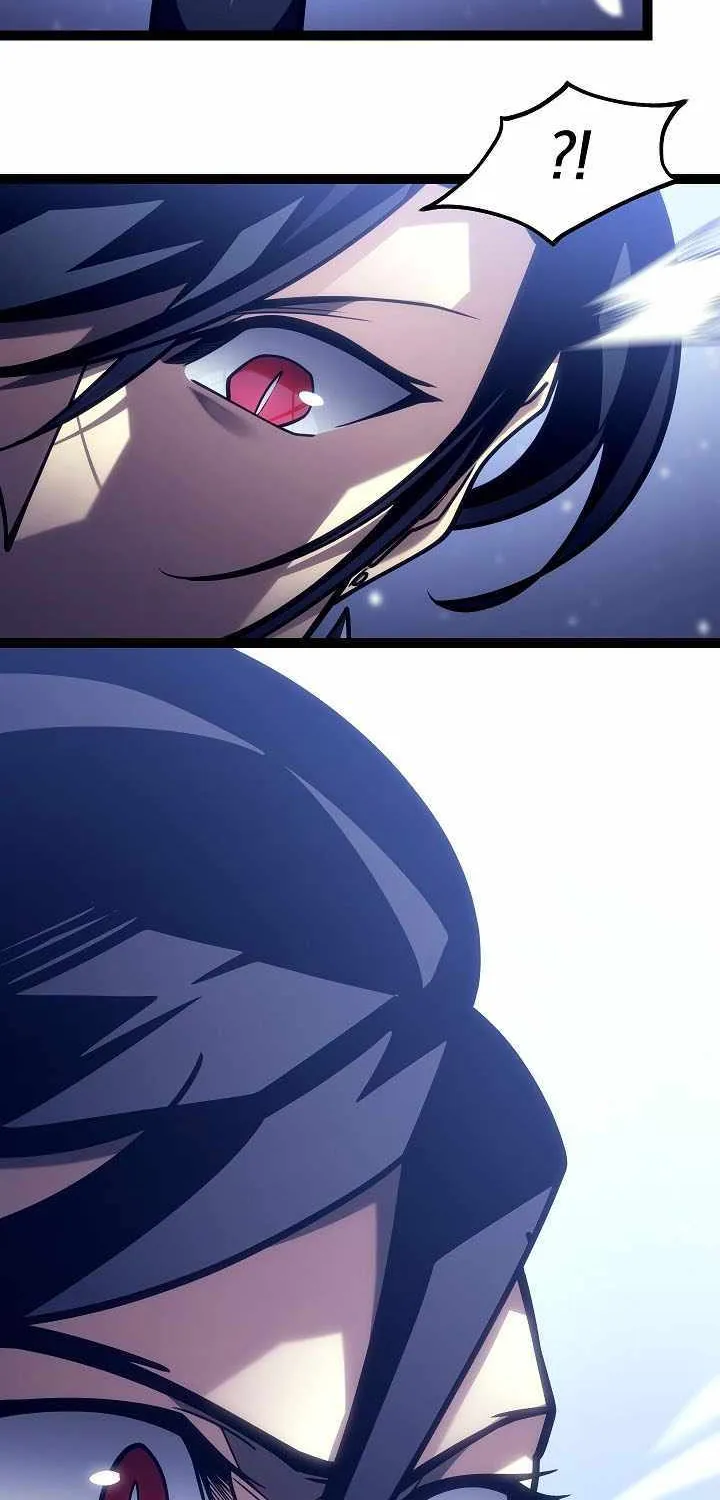 Regressing As The Reincarnated Bastard Of The Sword Clan Chapter 48 page 34 - 