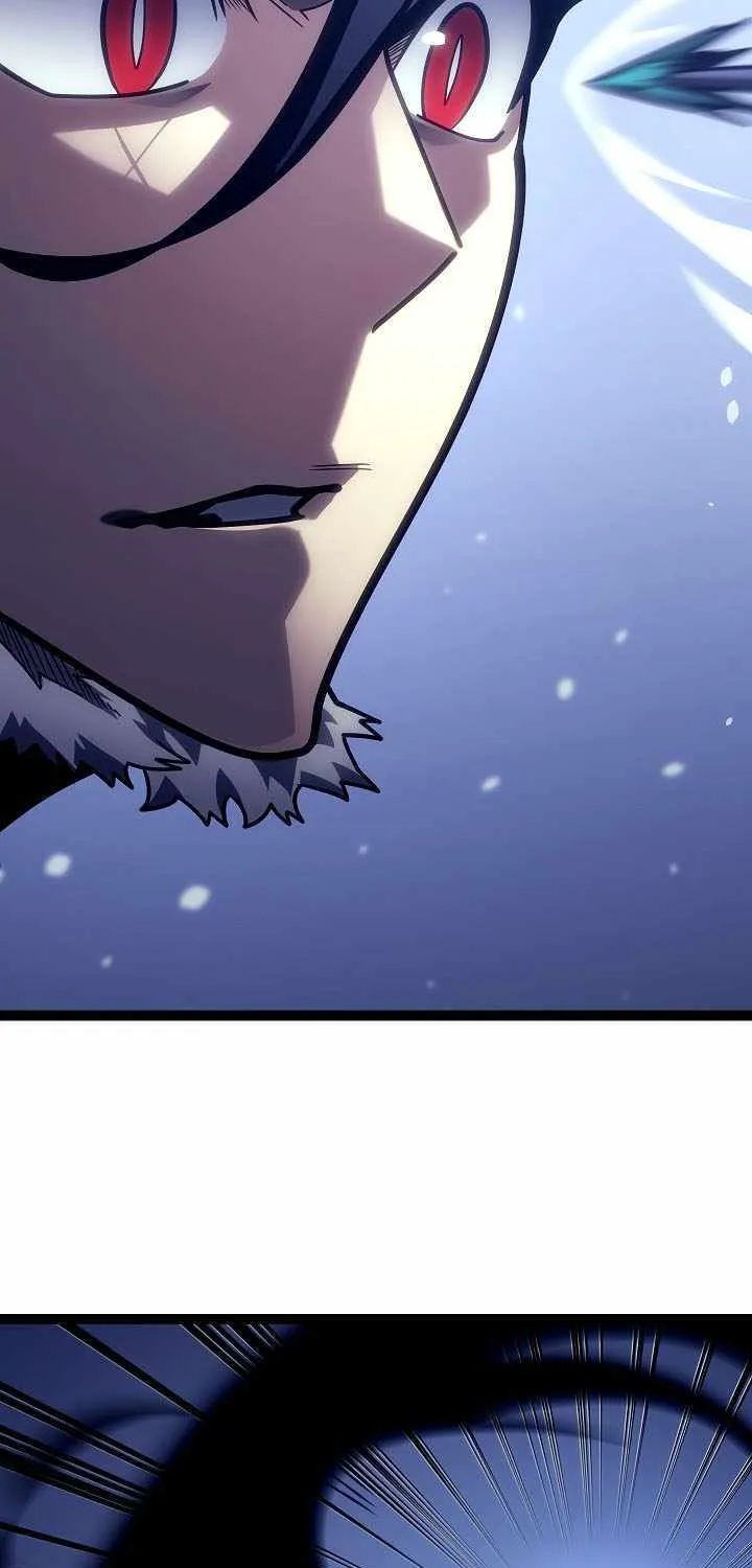 Regressing As The Reincarnated Bastard Of The Sword Clan Chapter 48 page 35 - 