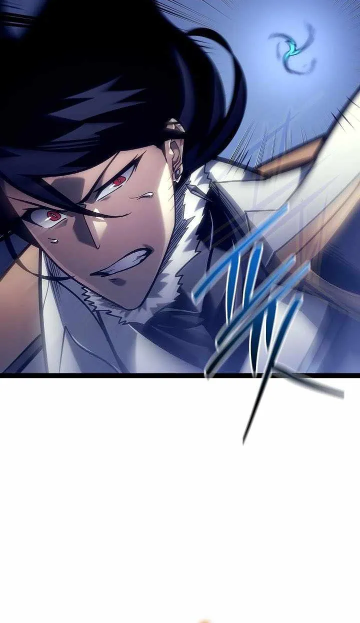 Regressing As The Reincarnated Bastard Of The Sword Clan Chapter 48 page 36 - 
