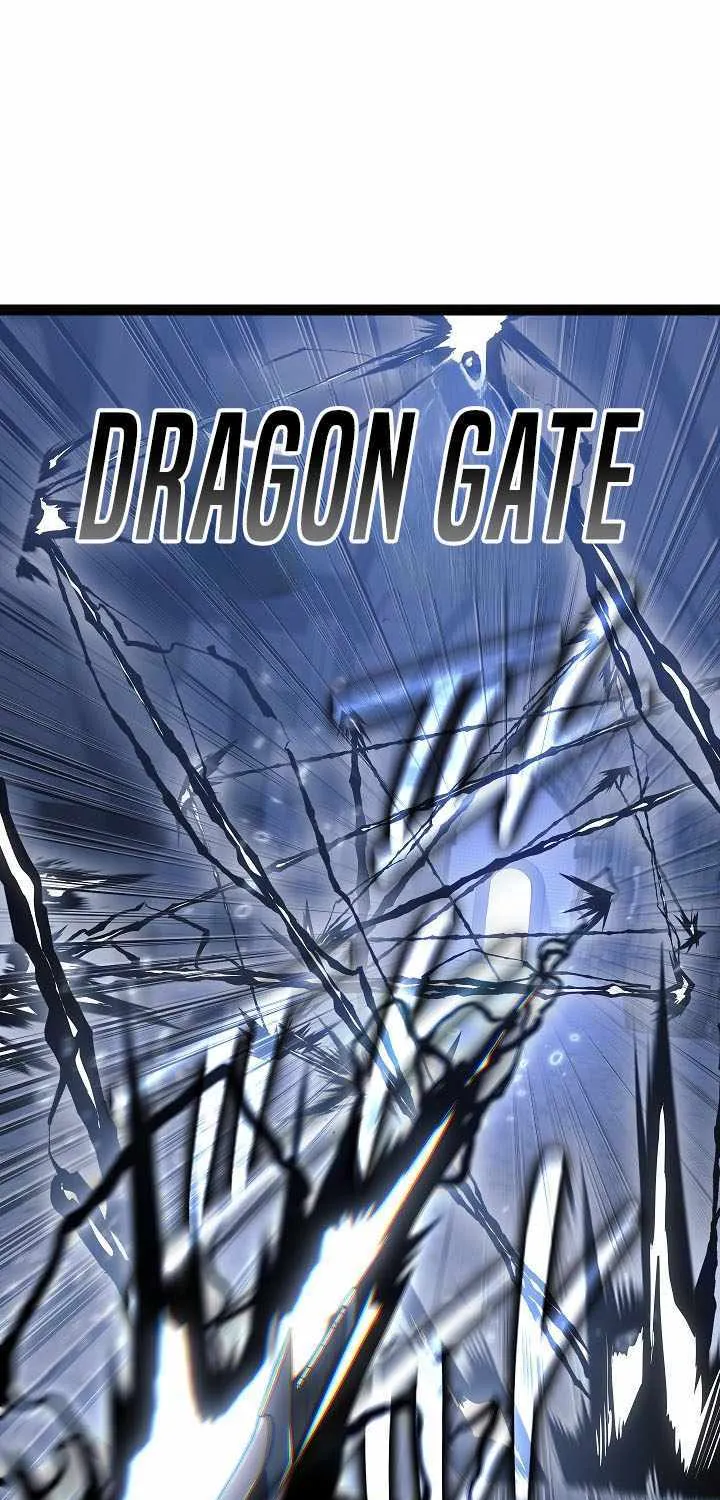 Regressing As The Reincarnated Bastard Of The Sword Clan Chapter 48 page 44 - 