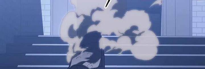 Regressing As The Reincarnated Bastard Of The Sword Clan Chapter 48 page 50 - 