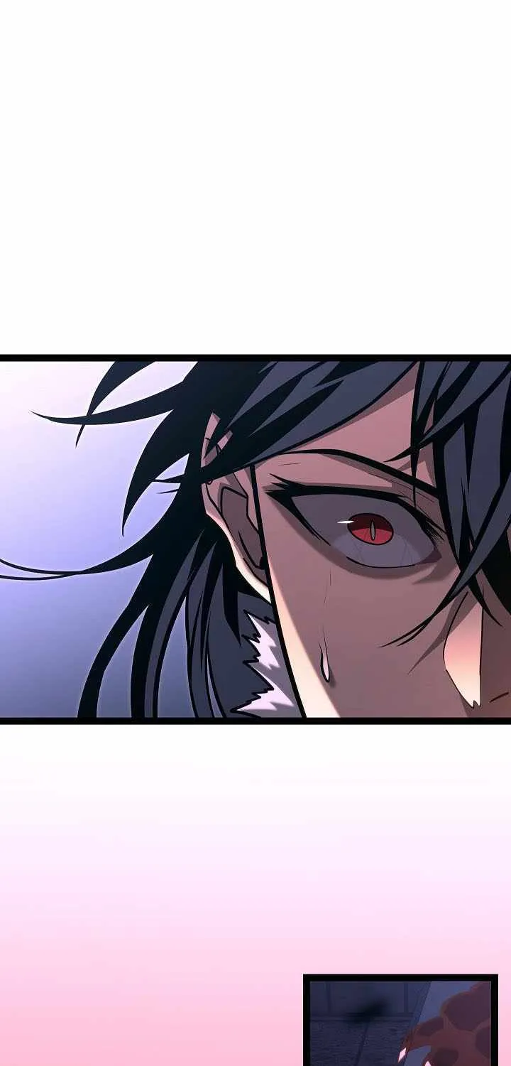 Regressing As The Reincarnated Bastard Of The Sword Clan Chapter 48 page 53 - 