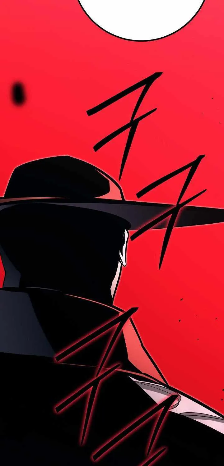 Regressing As The Reincarnated Bastard Of The Sword Clan Chapter 48 page 55 - 