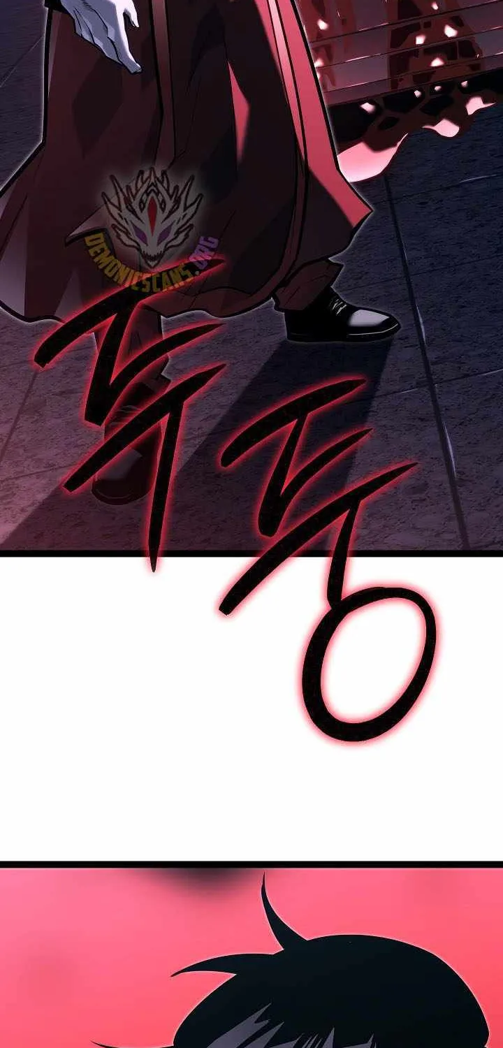 Regressing As The Reincarnated Bastard Of The Sword Clan Chapter 48 page 58 - 
