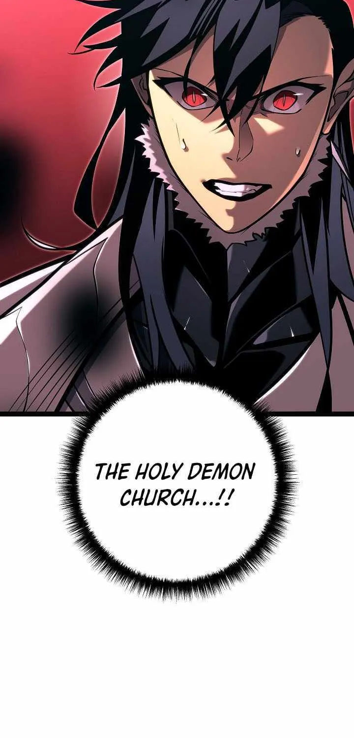Regressing As The Reincarnated Bastard Of The Sword Clan Chapter 48 page 59 - 