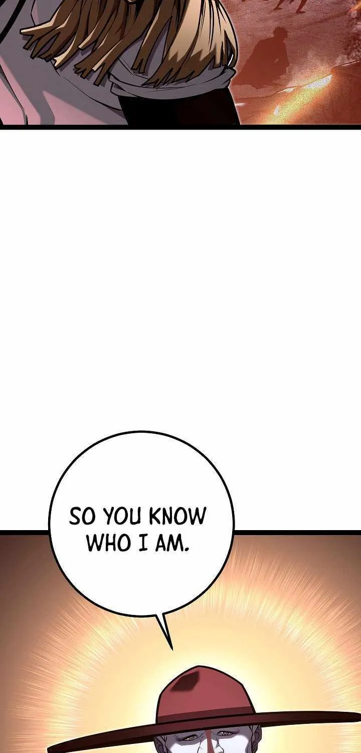 Regressing As The Reincarnated Bastard Of The Sword Clan Chapter 48 page 65 - 