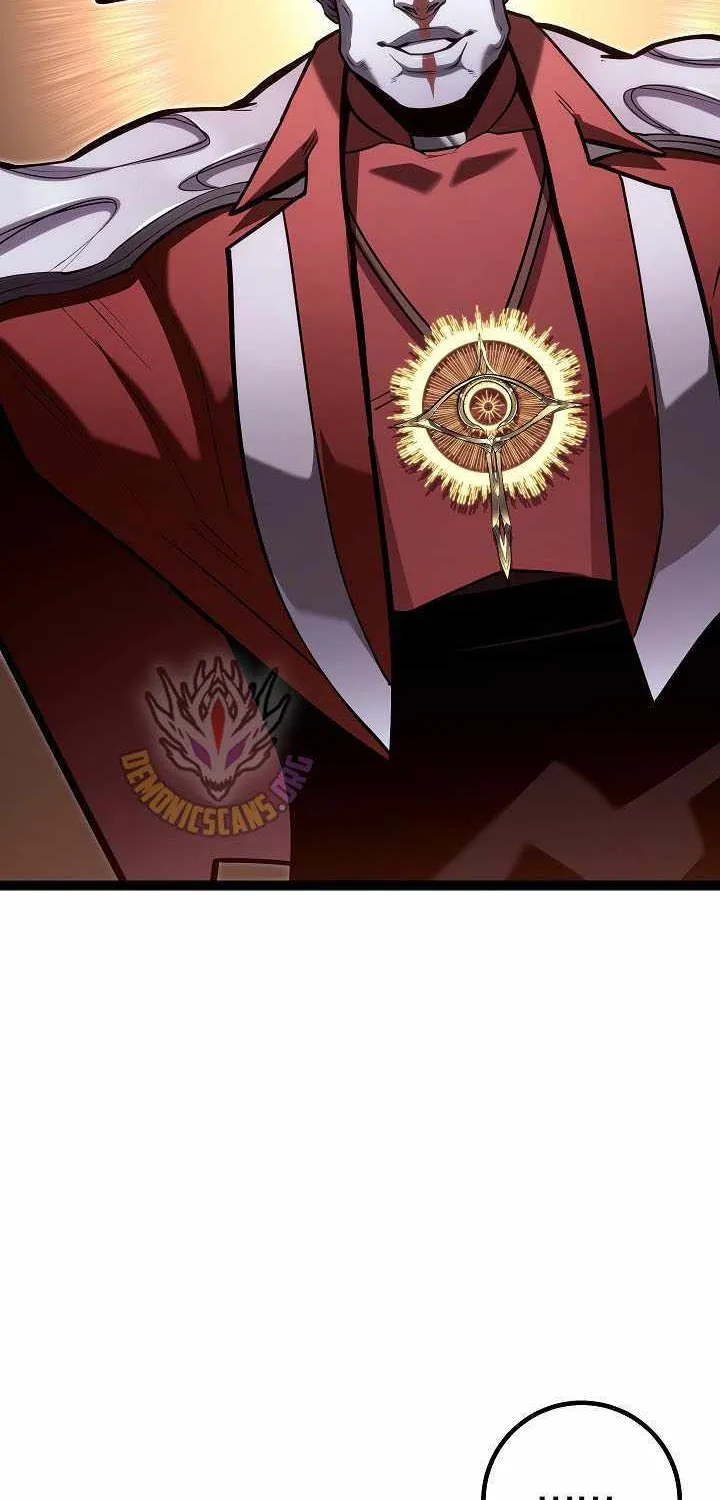 Regressing As The Reincarnated Bastard Of The Sword Clan Chapter 48 page 66 - 