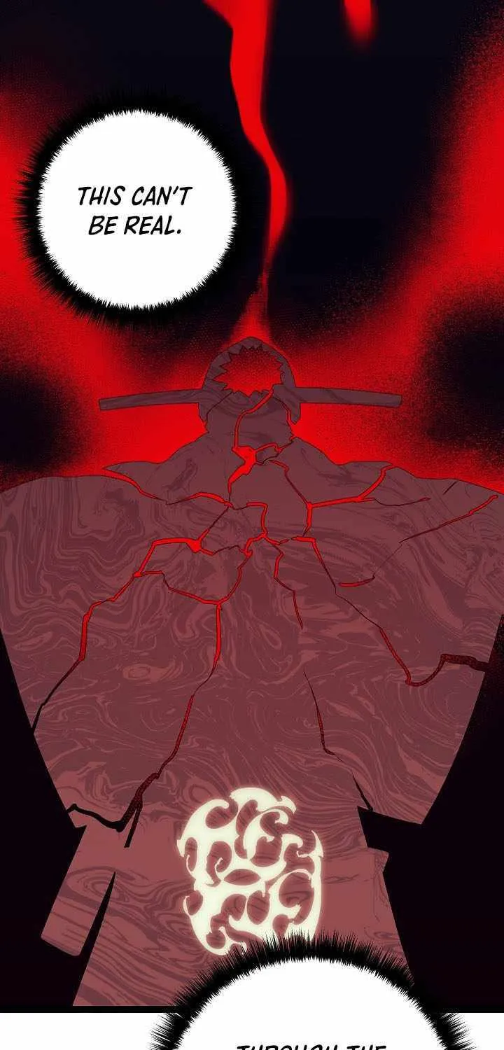 Regressing As The Reincarnated Bastard Of The Sword Clan Chapter 48 page 69 - 