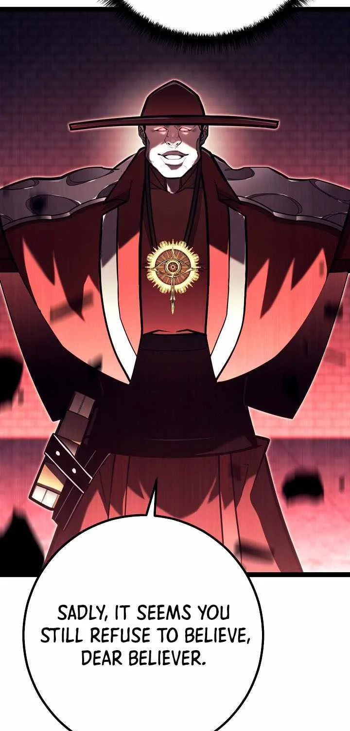 Regressing As The Reincarnated Bastard Of The Sword Clan Chapter 48 page 71 - 