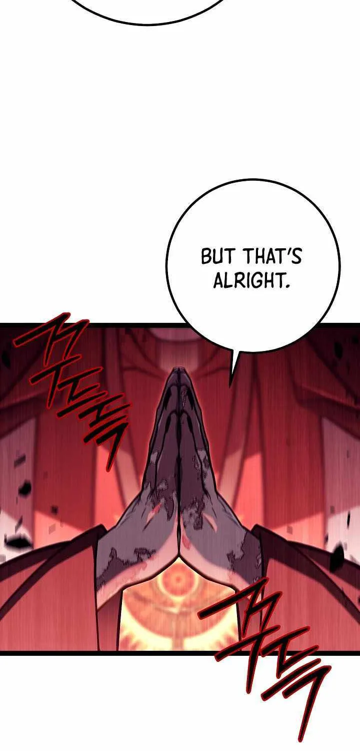 Regressing As The Reincarnated Bastard Of The Sword Clan Chapter 48 page 72 - 