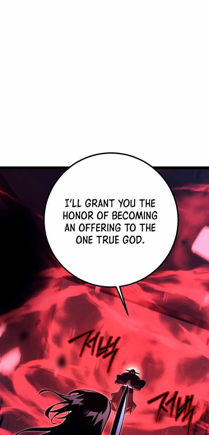 Regressing As The Reincarnated Bastard Of The Sword Clan Chapter 48 page 73 - 