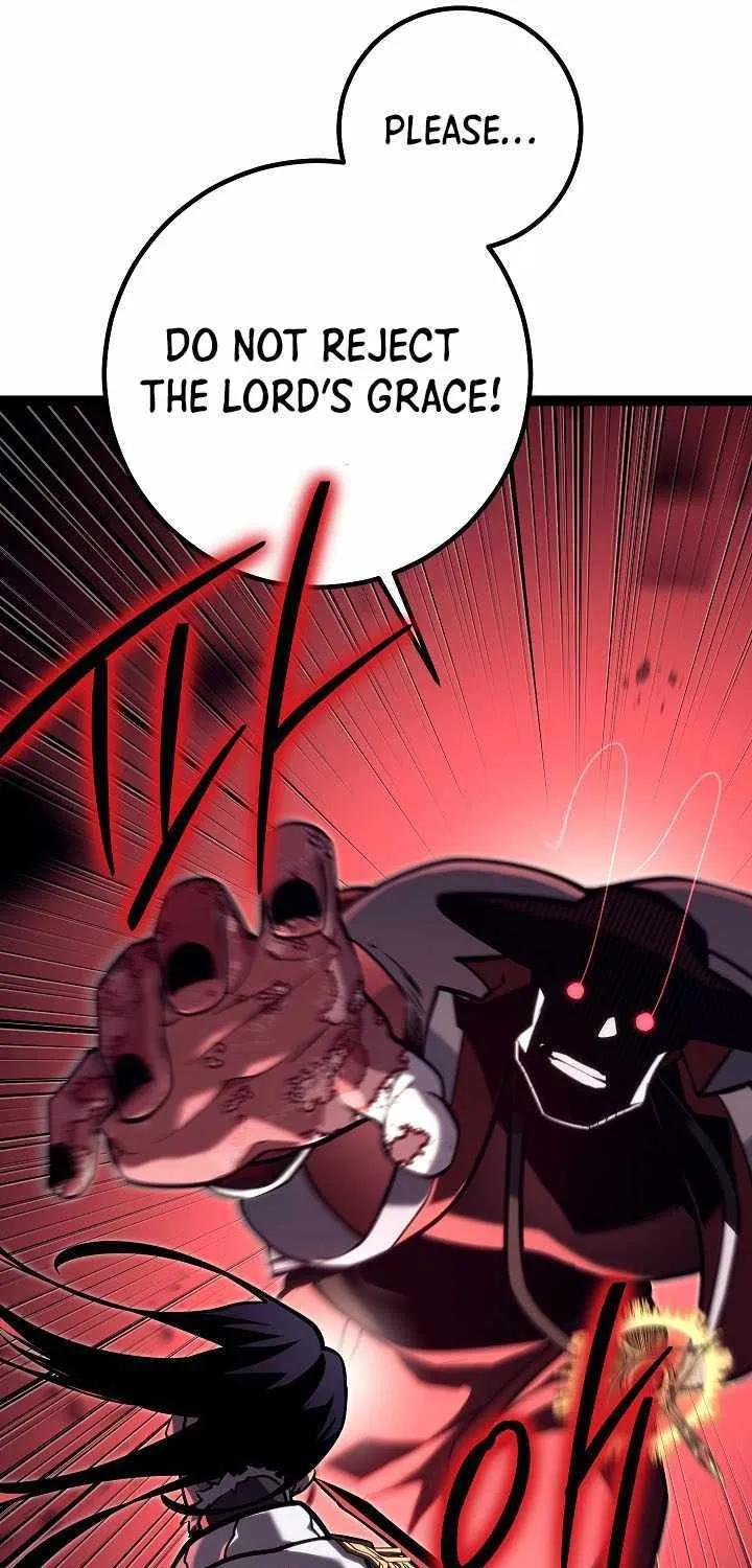 Regressing As The Reincarnated Bastard Of The Sword Clan Chapter 48 page 75 - 