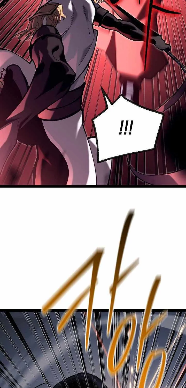 Regressing As The Reincarnated Bastard Of The Sword Clan Chapter 48 page 76 - 