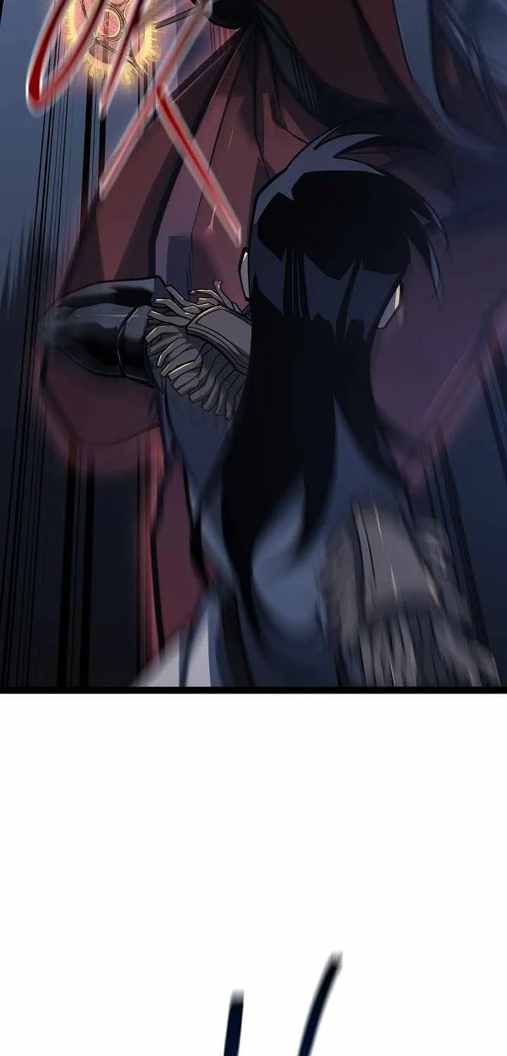 Regressing As The Reincarnated Bastard Of The Sword Clan Chapter 48 page 79 - 