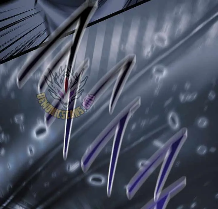 Regressing As The Reincarnated Bastard Of The Sword Clan Chapter 48 page 81 - 