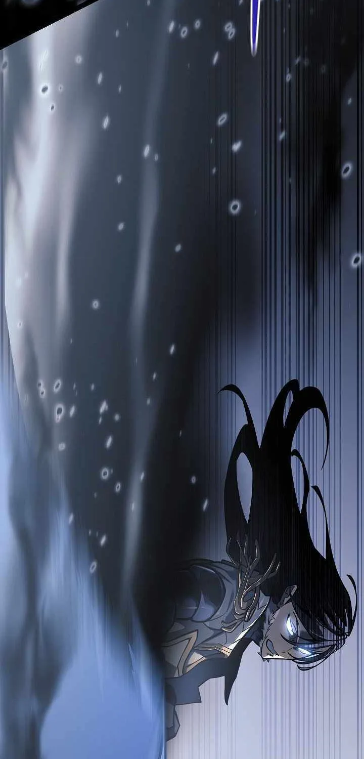 Regressing As The Reincarnated Bastard Of The Sword Clan Chapter 48 page 83 - 