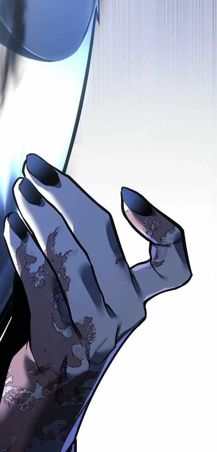 Regressing As The Reincarnated Bastard Of The Sword Clan Chapter 48 page 84 - 