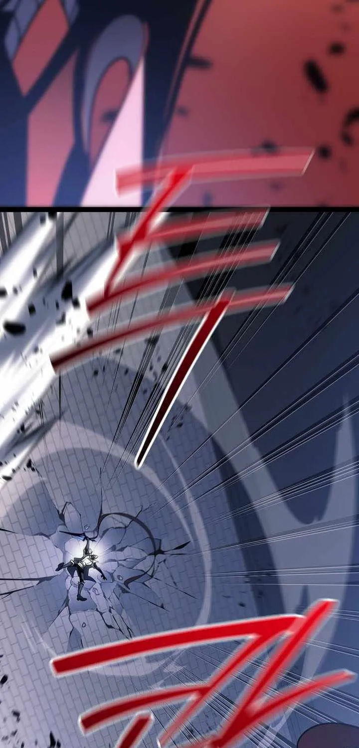 Regressing As The Reincarnated Bastard Of The Sword Clan Chapter 48 page 89 - 