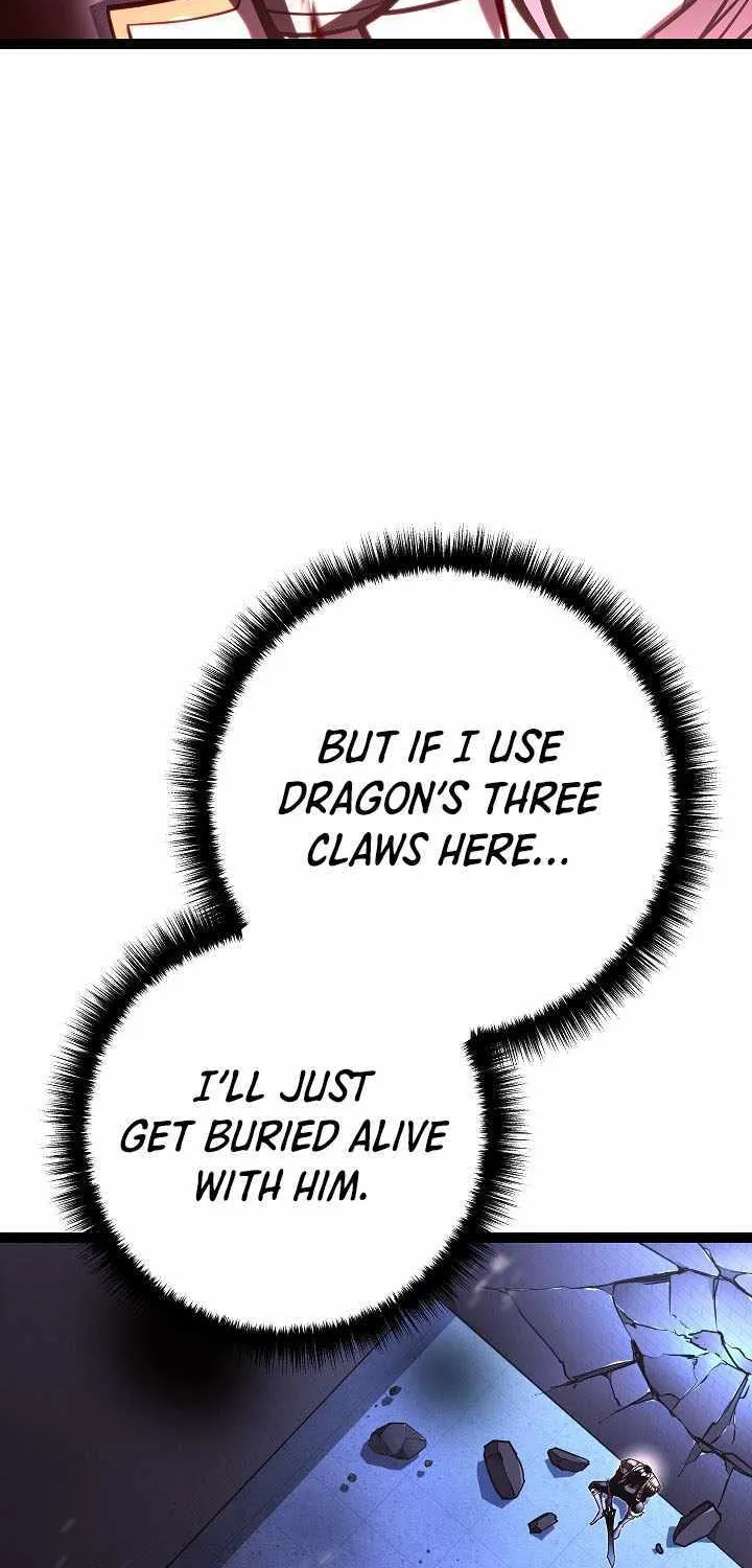 Regressing As The Reincarnated Bastard Of The Sword Clan Chapter 48 page 92 - 