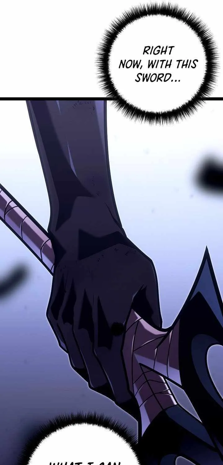Regressing As The Reincarnated Bastard Of The Sword Clan Chapter 48 page 96 - 