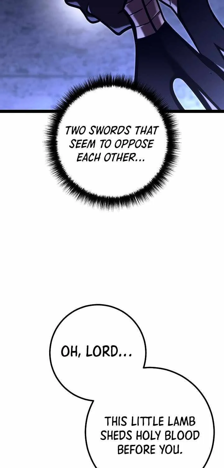 Regressing As The Reincarnated Bastard Of The Sword Clan Chapter 48 page 100 - 