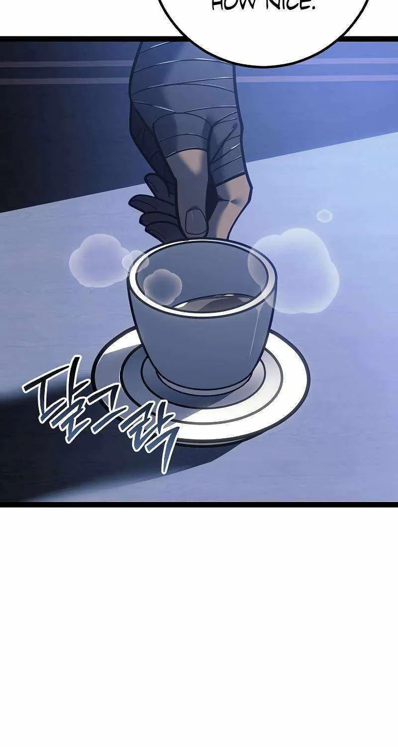 Regressing As The Reincarnated Bastard Of The Sword Clan Chapter 49 page 102 - 