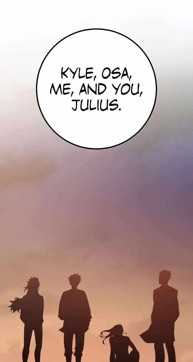 Regressing As The Reincarnated Bastard Of The Sword Clan Chapter 49 page 103 - 