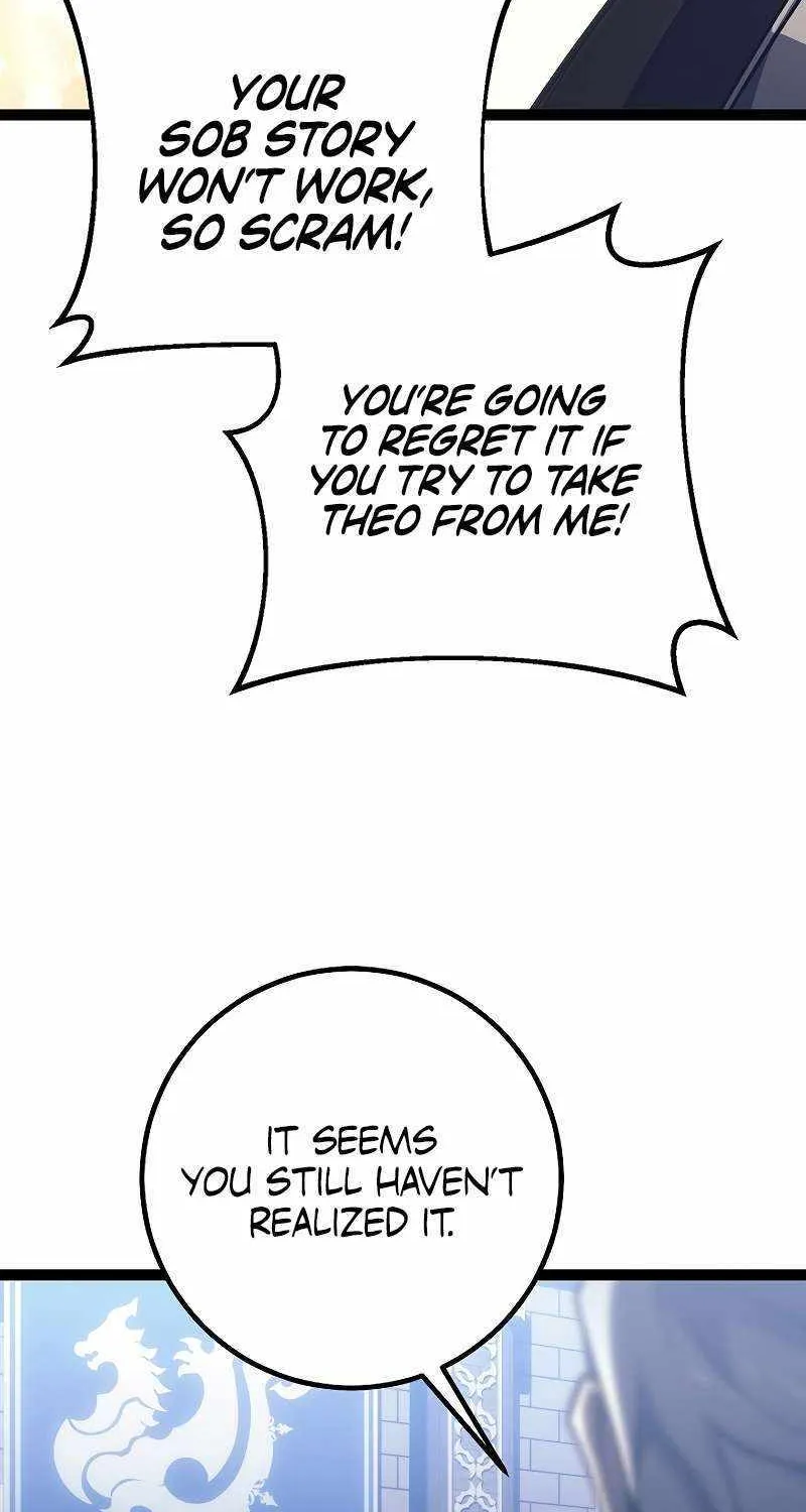 Regressing As The Reincarnated Bastard Of The Sword Clan Chapter 49 page 105 - 
