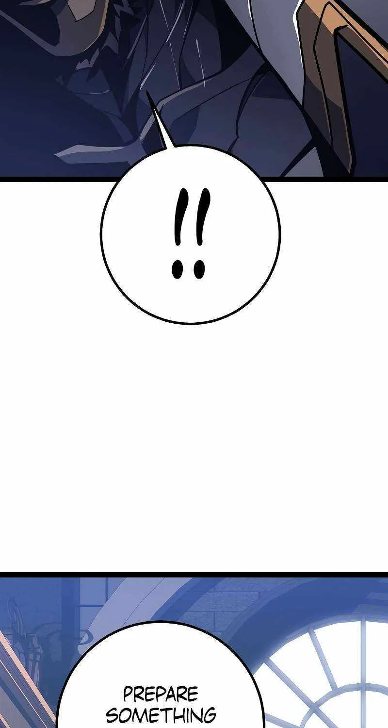 Regressing As The Reincarnated Bastard Of The Sword Clan Chapter 49 page 108 - 