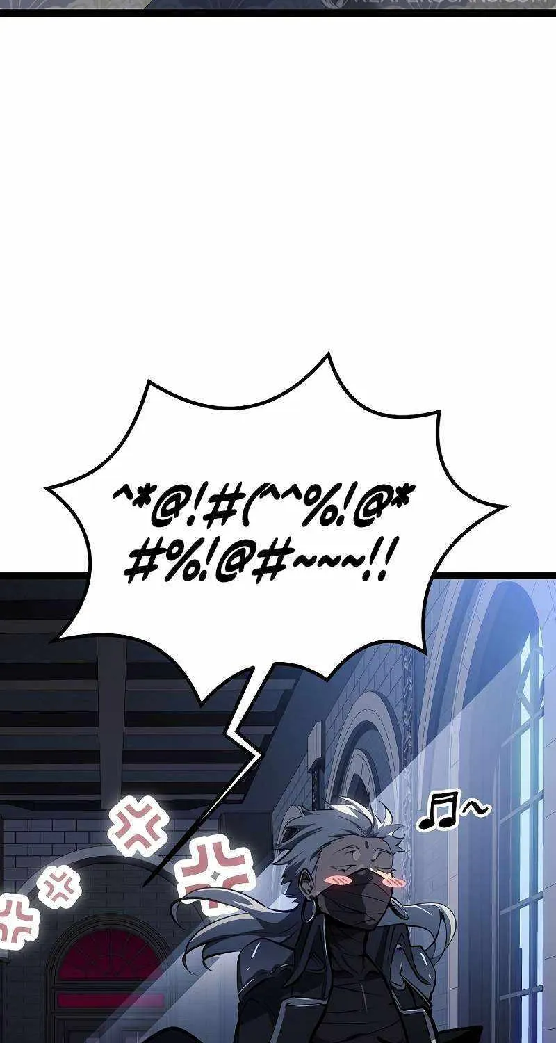 Regressing As The Reincarnated Bastard Of The Sword Clan Chapter 49 page 110 - 