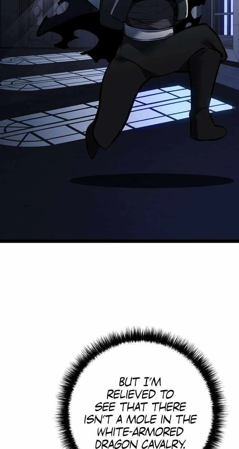 Regressing As The Reincarnated Bastard Of The Sword Clan Chapter 49 page 111 - 