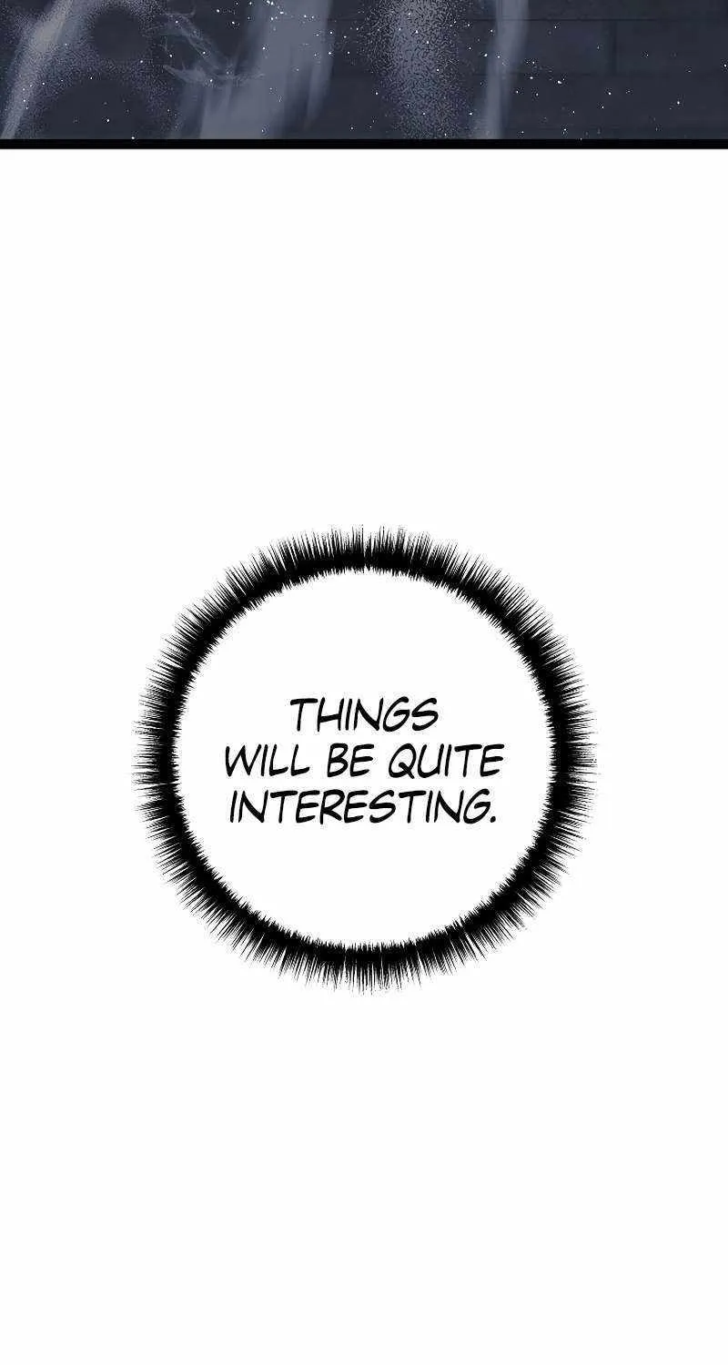 Regressing As The Reincarnated Bastard Of The Sword Clan Chapter 49 page 118 - 