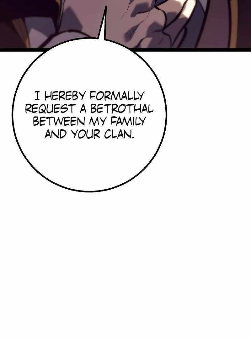 Regressing As The Reincarnated Bastard Of The Sword Clan Chapter 49 page 125 - 