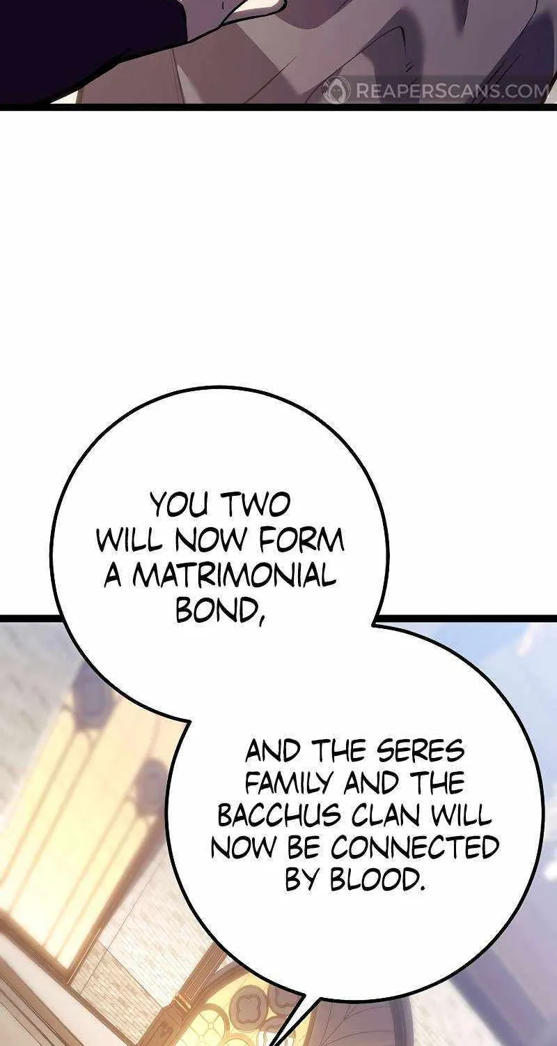 Regressing As The Reincarnated Bastard Of The Sword Clan Chapter 49 page 127 - 