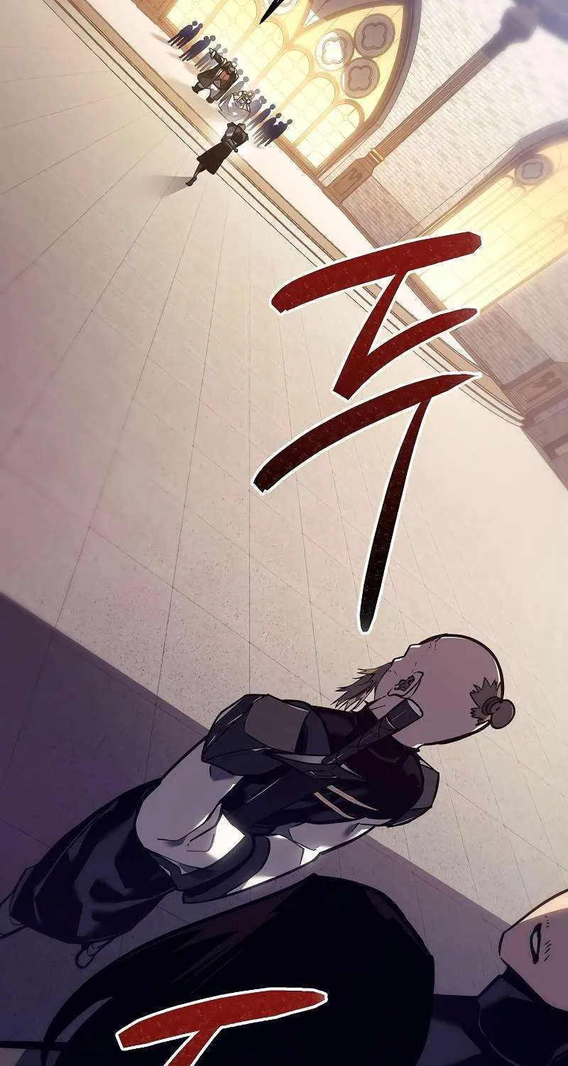 Regressing As The Reincarnated Bastard Of The Sword Clan Chapter 49 page 128 - 