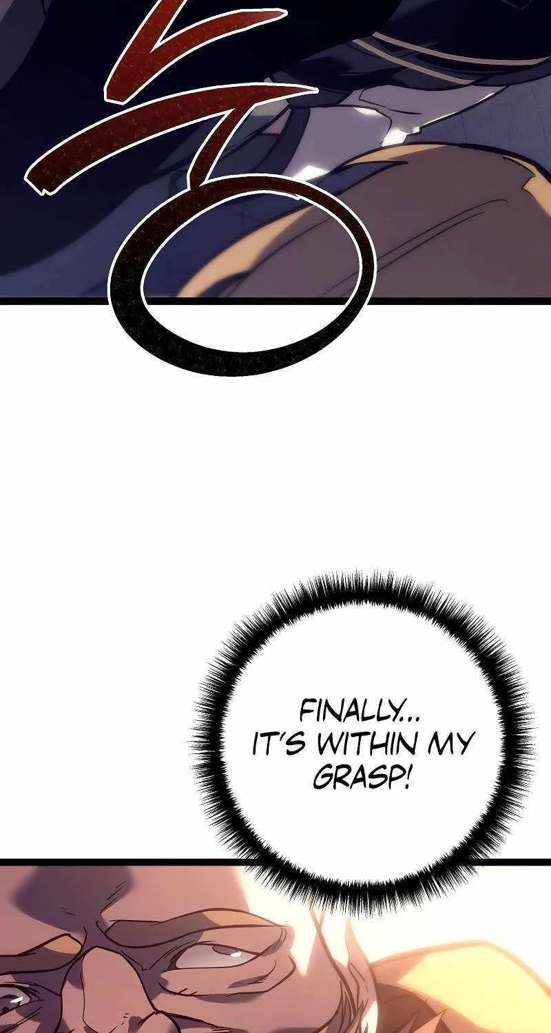 Regressing As The Reincarnated Bastard Of The Sword Clan Chapter 49 page 129 - 