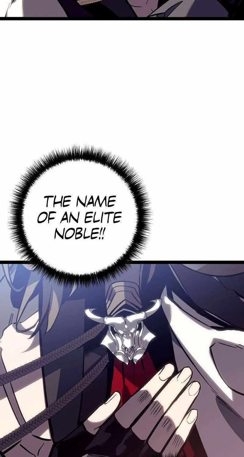 Regressing As The Reincarnated Bastard Of The Sword Clan Chapter 49 page 131 - 