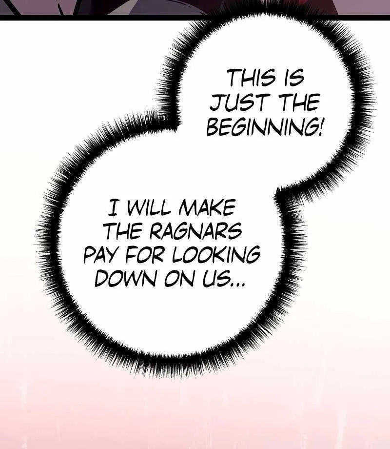 Regressing As The Reincarnated Bastard Of The Sword Clan Chapter 49 page 132 - 