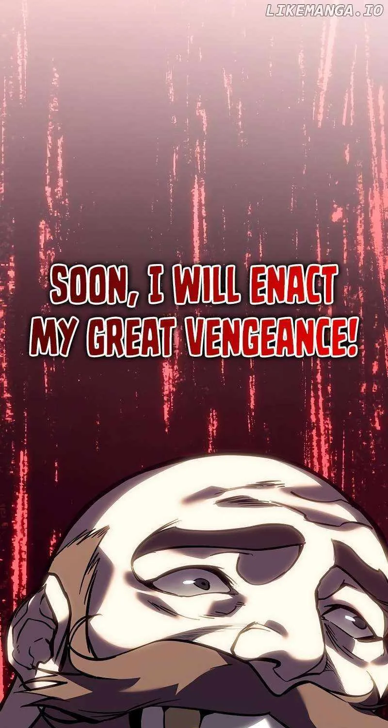 Regressing As The Reincarnated Bastard Of The Sword Clan Chapter 49 page 133 - 