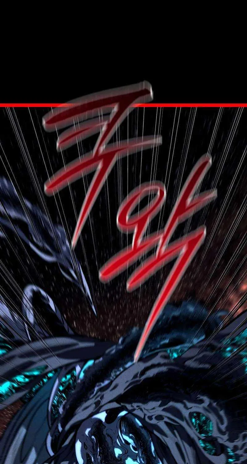 Regressing As The Reincarnated Bastard Of The Sword Clan Chapter 49 page 16 - 