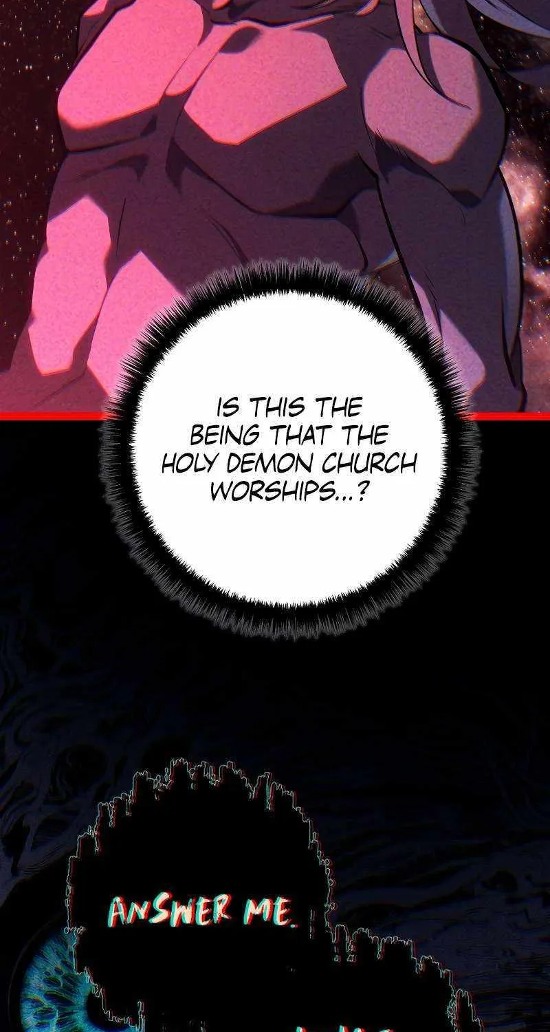 Regressing As The Reincarnated Bastard Of The Sword Clan Chapter 49 page 3 - 