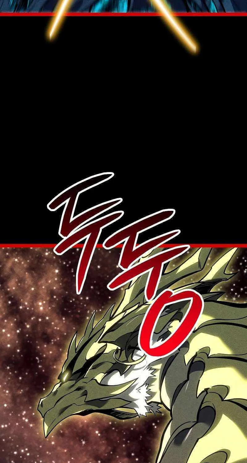 Regressing As The Reincarnated Bastard Of The Sword Clan Chapter 49 page 23 - 