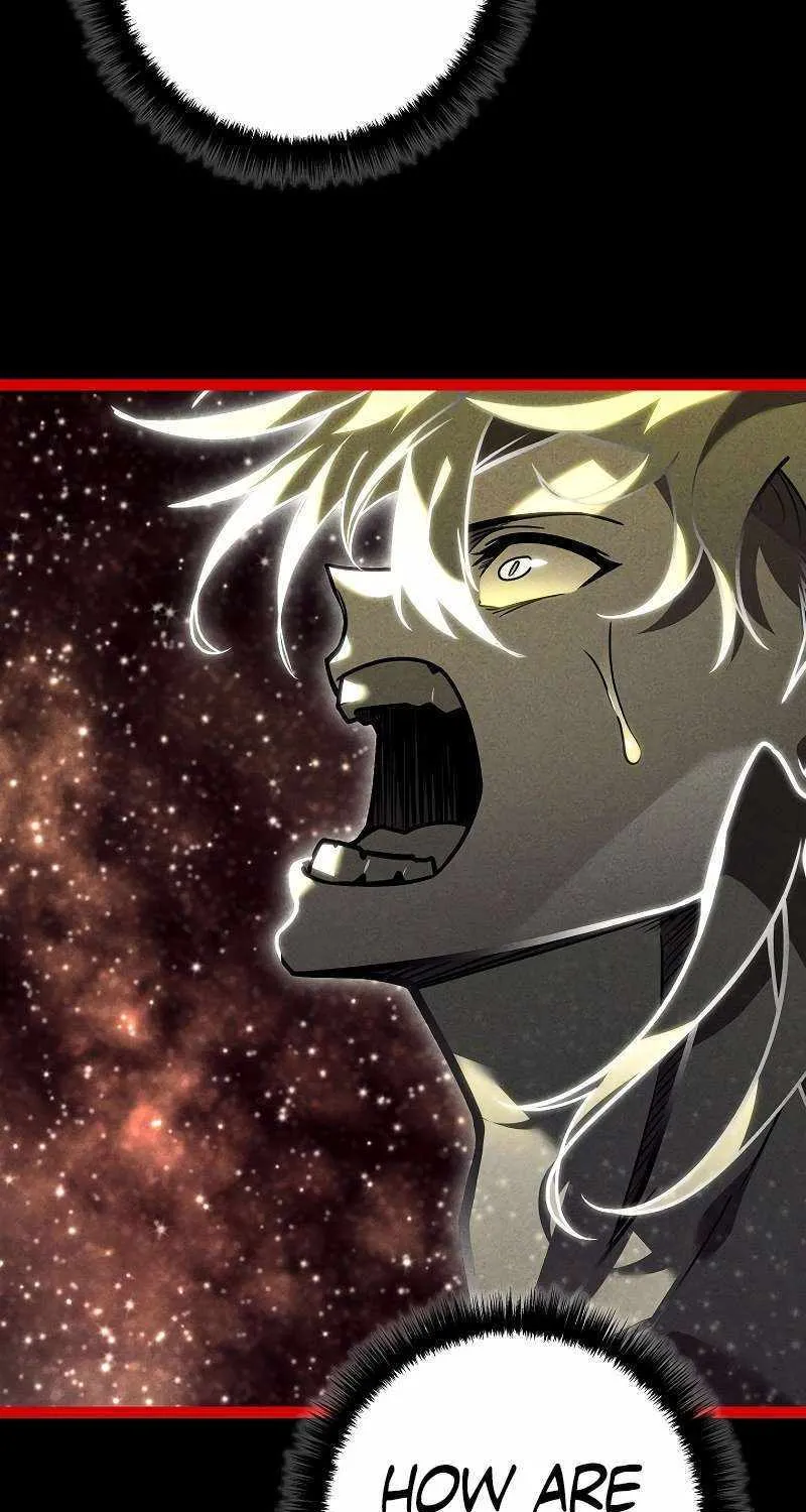 Regressing As The Reincarnated Bastard Of The Sword Clan Chapter 49 page 25 - 