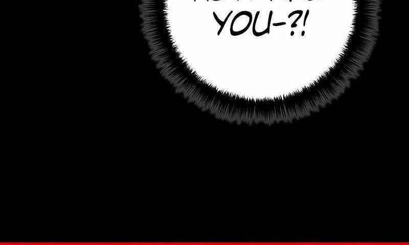 Regressing As The Reincarnated Bastard Of The Sword Clan Chapter 49 page 26 - 