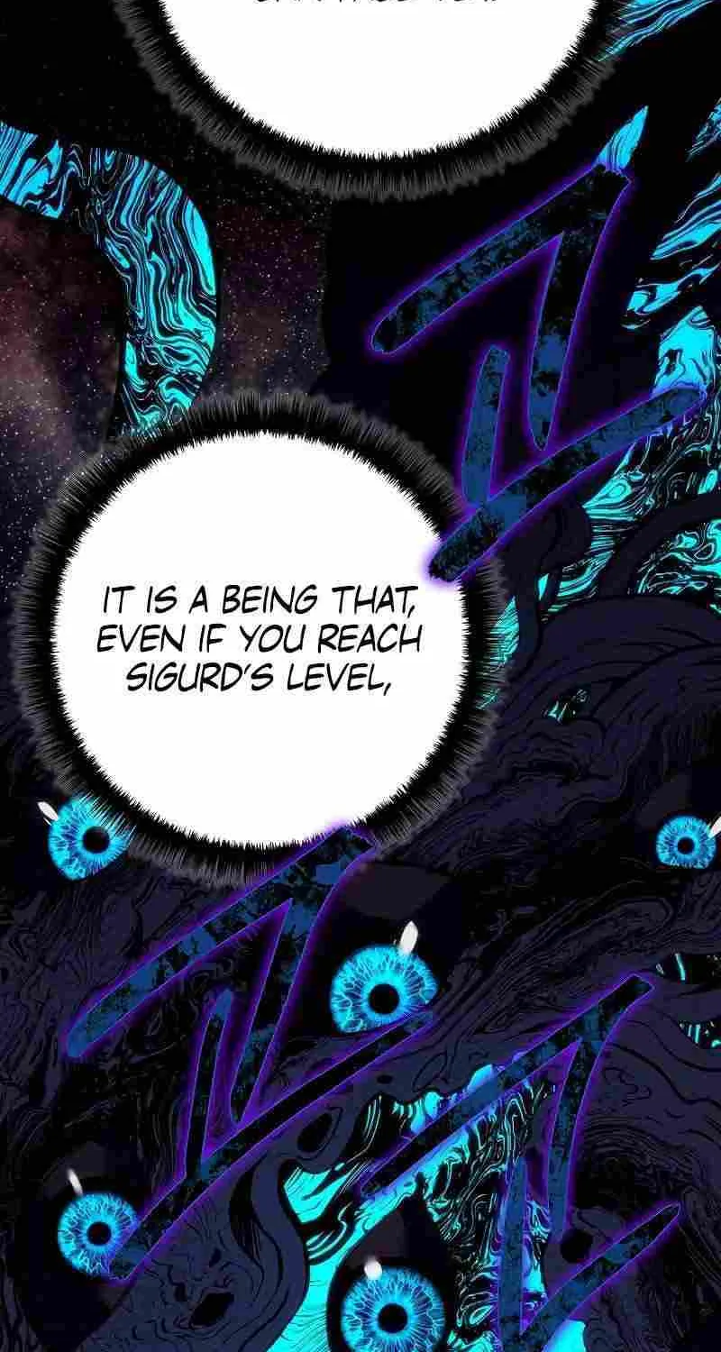 Regressing As The Reincarnated Bastard Of The Sword Clan Chapter 49 page 28 - 