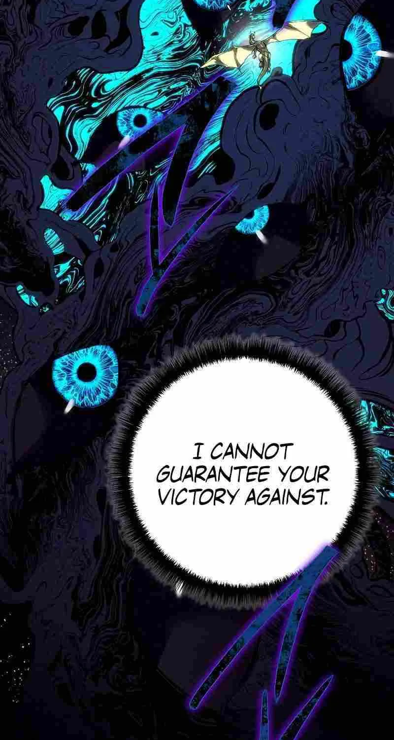 Regressing As The Reincarnated Bastard Of The Sword Clan Chapter 49 page 29 - 