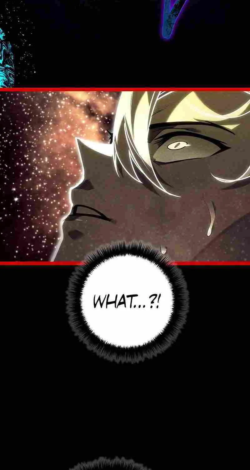 Regressing As The Reincarnated Bastard Of The Sword Clan Chapter 49 page 30 - 