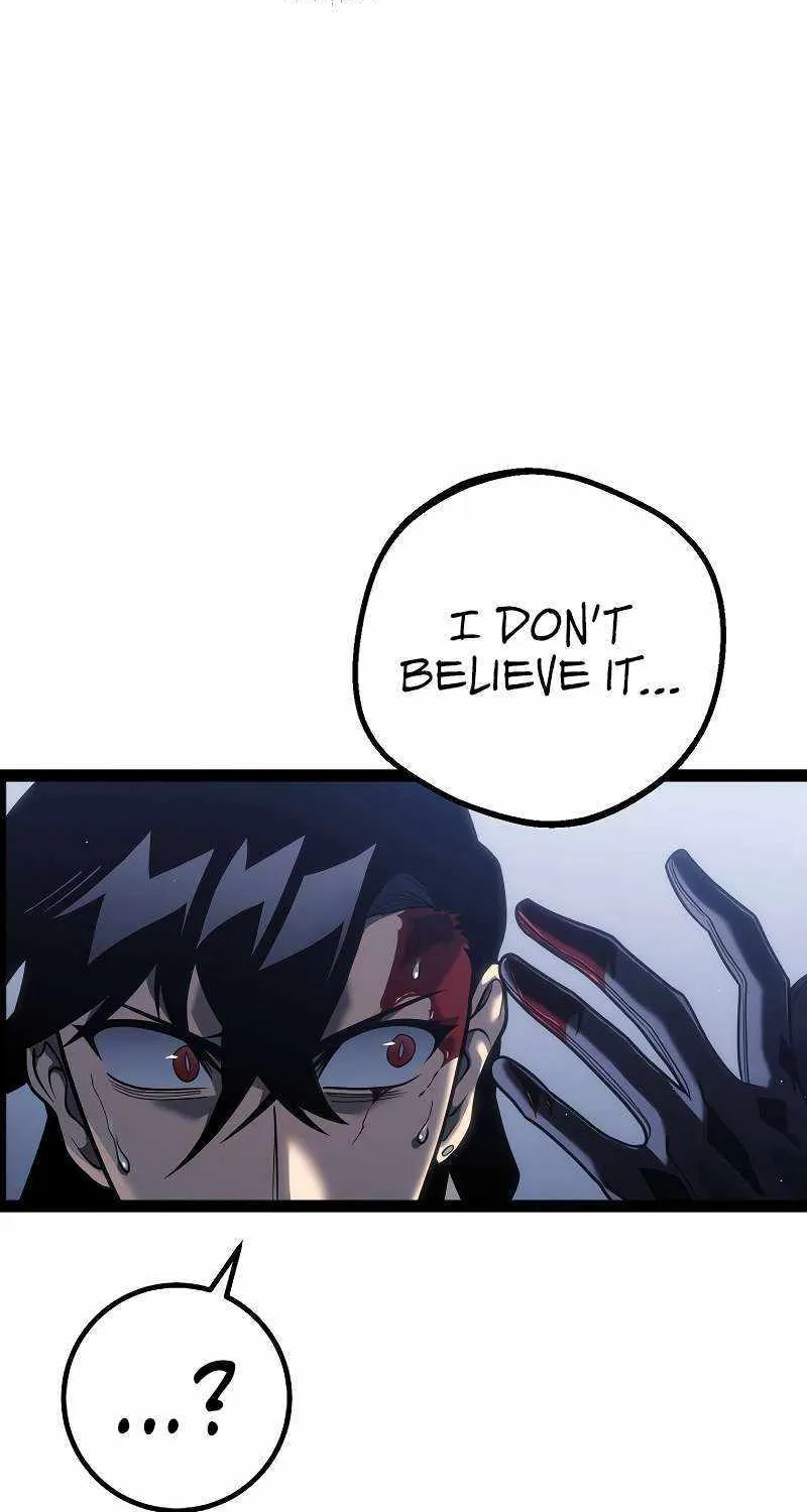 Regressing As The Reincarnated Bastard Of The Sword Clan Chapter 49 page 39 - 
