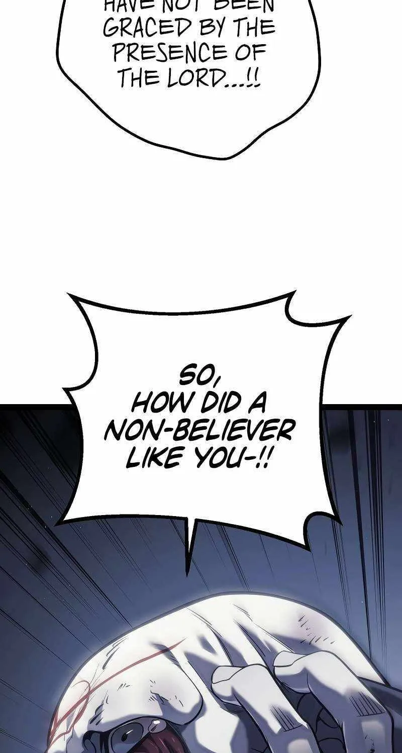 Regressing As The Reincarnated Bastard Of The Sword Clan Chapter 49 page 42 - 